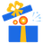 Voucher Deal