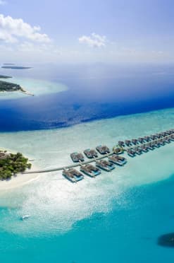 Maldives