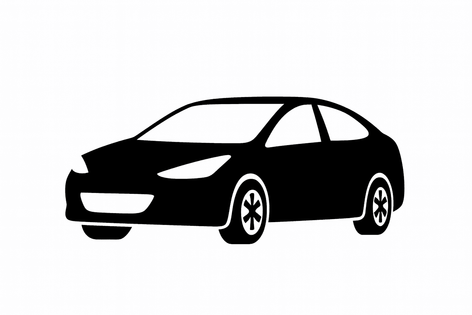 Sedan