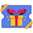 Voucher Deal