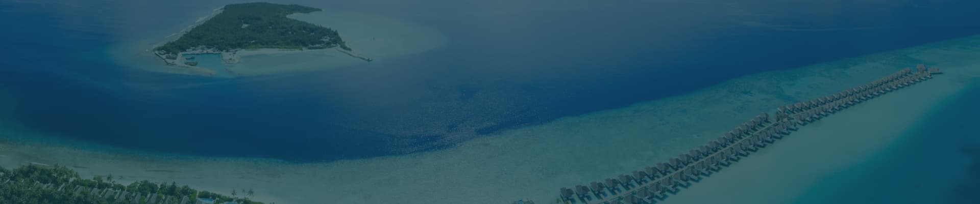 Hero background