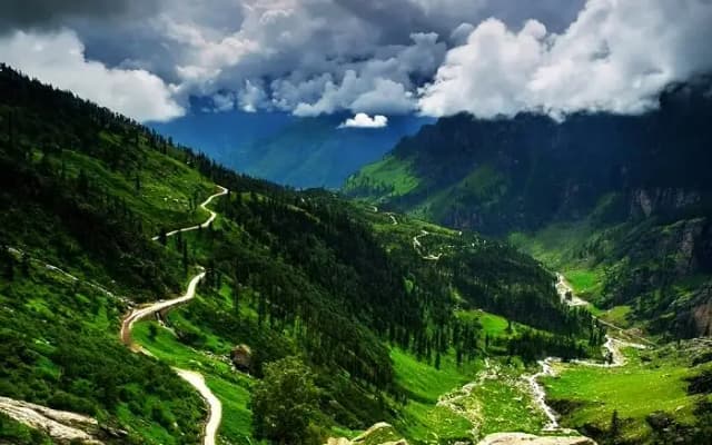 Day 1 - himalaya road 1.jpg