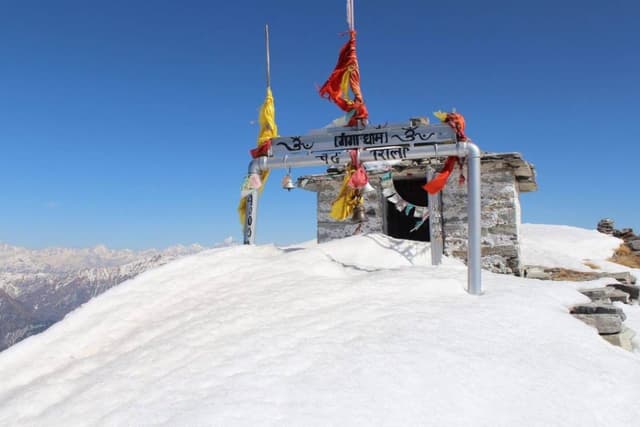 Day 1 - chopta-tungnath-trek.jpg