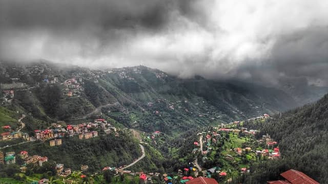 Day 1 - day 1 shimla images.jpeg