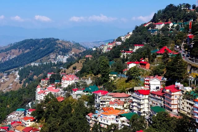 Day 1 - day 1 Places-To-Visit-In-Shimla.jpg