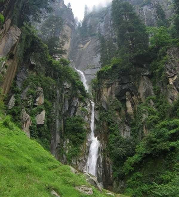 Day 1 - Jogini_Waterfalls.jpg