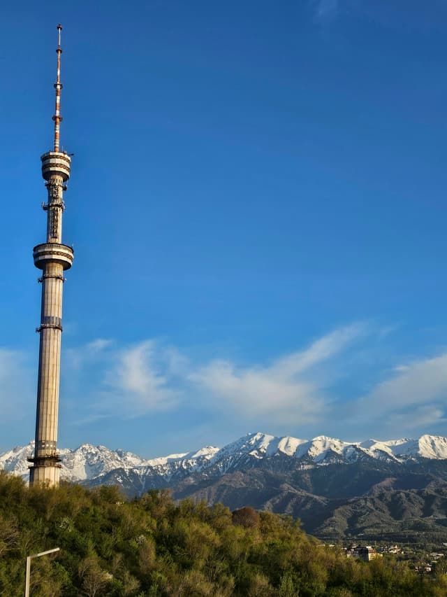 Day 1 - kok-tobe-tower.jpg