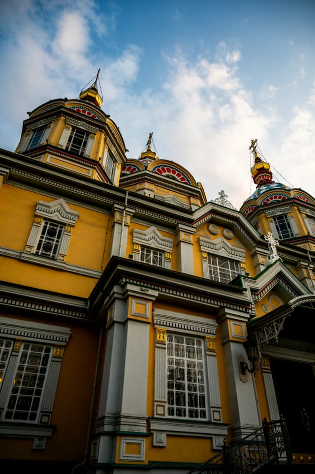 Day 1 - almaty-ascension-cathedral.jpg