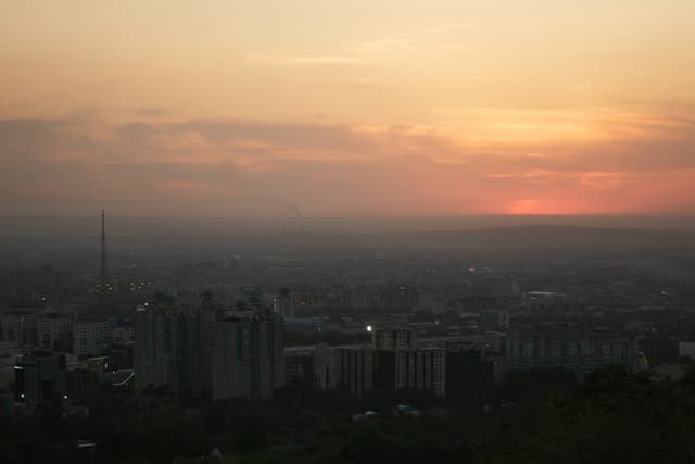 Day 1 - almaty-sunset.jpg