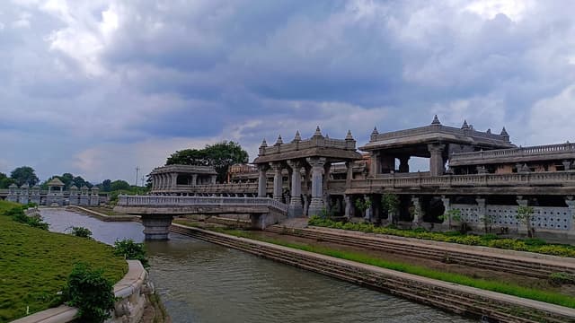 Day 1 - shanishingv2.jpg