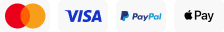 Payment methods